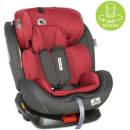 Image 1 of Lorelli Lynx