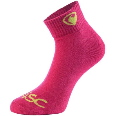 Represent Чорапи PINK Represent | Rozov | ЖЕНИ | S
