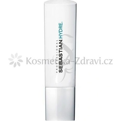 Sebastian Hydre Moisturizing Conditioner 1000 ml