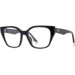 Fendi FE50001I 001