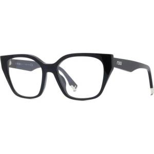 Fendi FE50001I 001