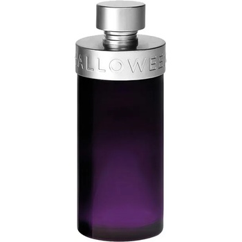 Image 1 of Jesus Del Pozo Halloween Man EDT 200 ml