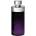 Jesus Del Pozo Halloween Man EDT 200 ml