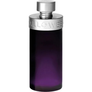 Jesus Del Pozo Halloween Man EDT 200 ml Парфюми