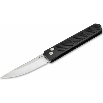 Böker Plus Kwaiken Grip Auto 01BO473