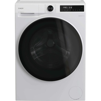 Candy BP 37SBL8-S