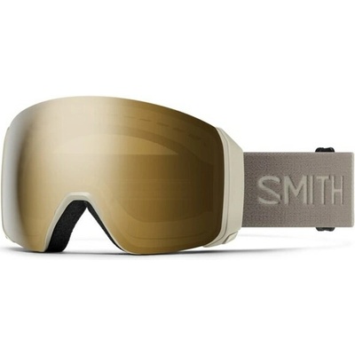 Smith 4D MAG XL Chalk 99MN