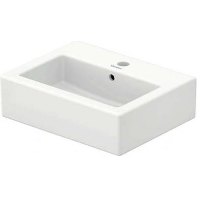 DURAVIT Vero 704450000