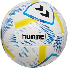 Hummel hmlAEROFLY TRAINING
