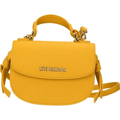 Love Moschino dámská kabelka JC4057PP1PLL0410