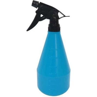 Manutan Reflex 1 l