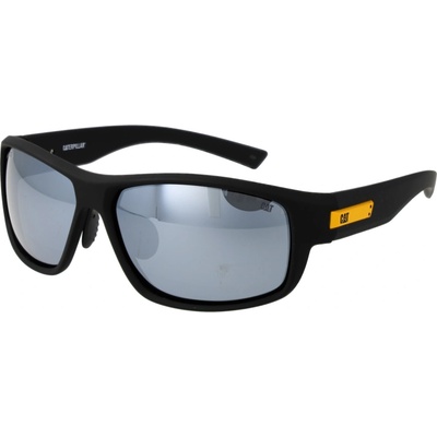 Caterpillar CTS Fused 104P