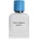 Dolce&Gabbana Light Blue Eau de Toilette за мъже 50 ml