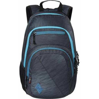 Nitro Stash haze 29 l