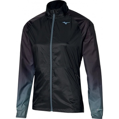 Mizuno Aero Jacket