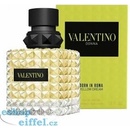Valentino Donna Born In Roma Yellow Dream parfémovaná voda dámská 30 ml