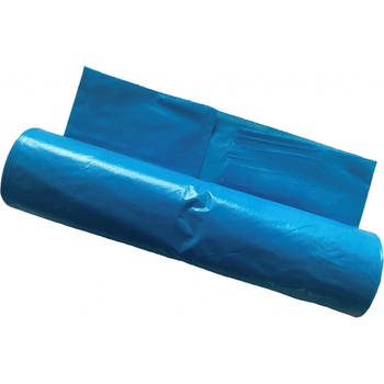 CB Medical Pytel LDPE/R 120L 60µm 1ks