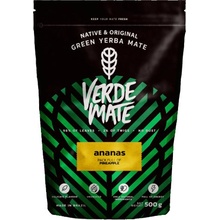 Verde Mate Green Yerba Ananas 0,5 kg