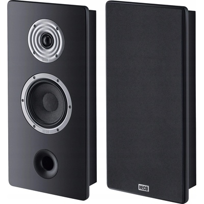 Heco Ambient 22F – Hledejceny.cz