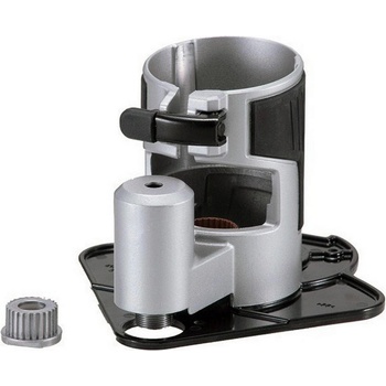 Makita Основа за оберфреза RT0700C/DRT500, 195562-2 Makita (195562-2)