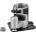 Makita Основа за оберфреза RT0700C/DRT500, 195562-2 Makita (195562-2)