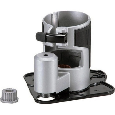 Makita Основа за оберфреза RT0700C/DRT500, 195562-2 Makita (195562-2)