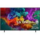 LG 65QNED85B6B