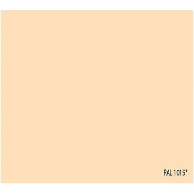 D-C-Fix 200-2214 samolepící tapety Samolepící fólie béžová rozměr 45 cm x 15 m