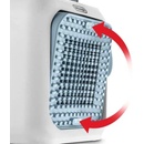 Image 1 of DeLonghi HFX10B03.LB