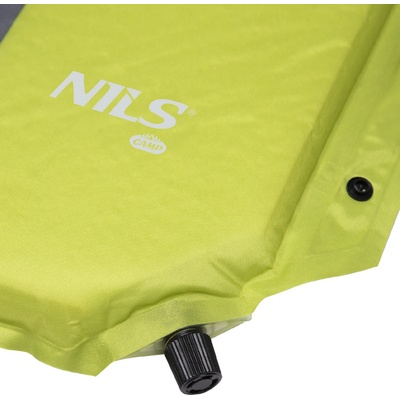 Nils Camp NC4349