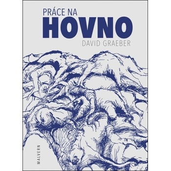 Práce na hovno