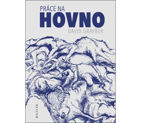 Práce na hovno