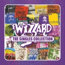 Wizzard - Singles Collection CD