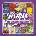 Wizzard - Singles Collection CD