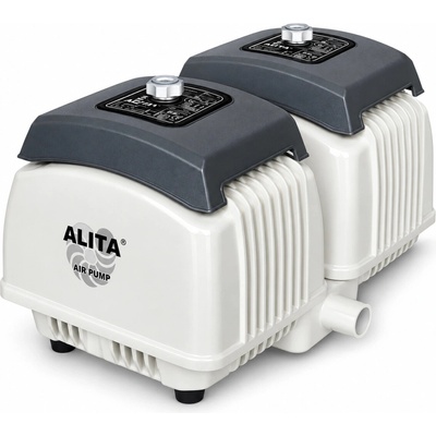 Alita AL-250