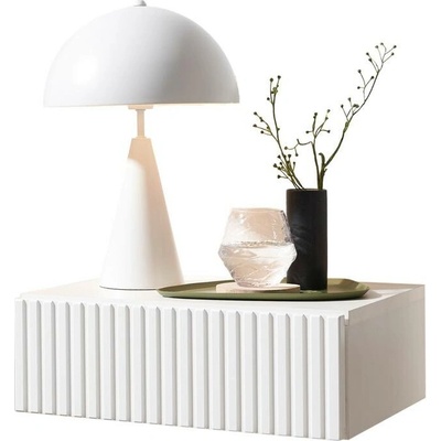 Sconto ABONI 1