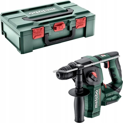 Metabo 600324840
