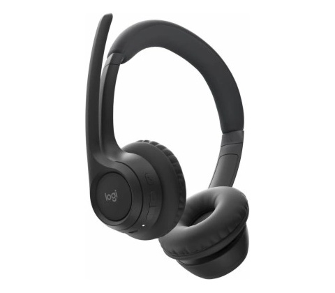 Logitech Zone 305