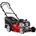 MTF LM 41 SP