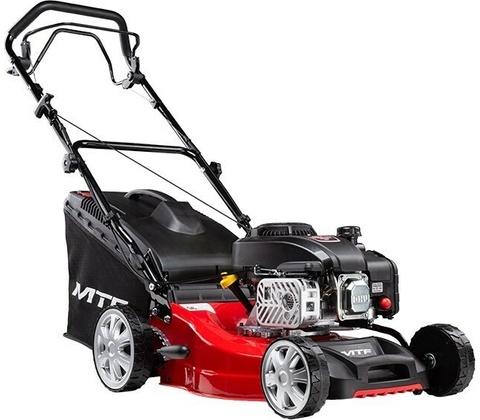 MTF LM 41 SP