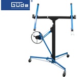 GÜDE Повдигач за гипсокартон gtl 335 / gude 18100 / (gude 18100)