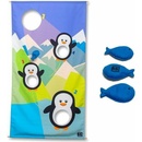 BS Toys Krmení tučňáka