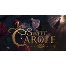 Bye Sweet Carole