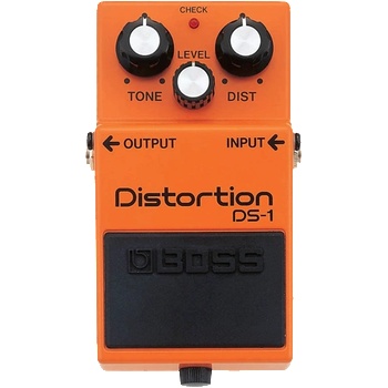 BOSS DS-1