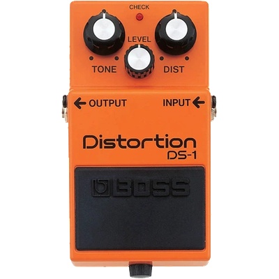 BOSS DS-1