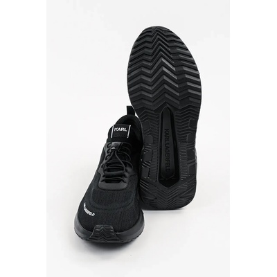 Karl Lagerfeld Маратонки Karl Lagerfeld K/KITE RUN (KL54623.K0X)