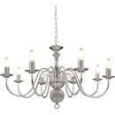 Image 1 of vidaXL 281618