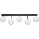 Zuma Line Ali 5643 (003064-024510)