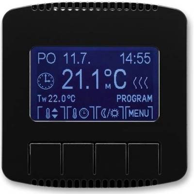 ABB Tango 3292A-A10301 N