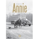 Annie